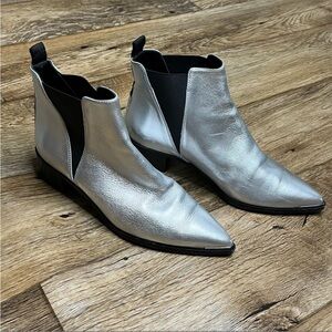 OFFER 🍄 ACNE STUDIOS Jensen Boot